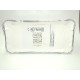 Cire Épilatoire Chaude ''Laboratoires Reynard'' Crème vanillée - 1Kg